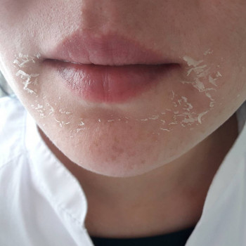 Айнур Айдарханова, Астана Фото - 5