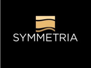 Medical Center SYMMETRIA Astana,​проспект Мәңгілік Ел, 35