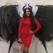 Cosmetologist Екатерина Astana,проспект Республики, 6/2