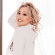 Cosmetologist Гульзира Astana,микрорайон Самал, 3