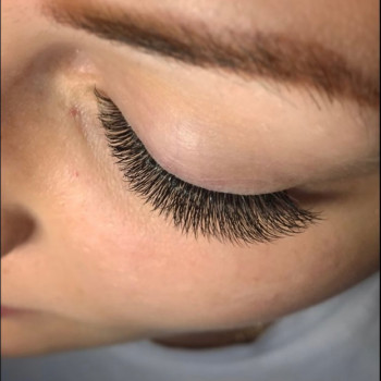 Let`s Relax, Астана Фото - 5