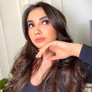 Sakura, Астана Фото - 5