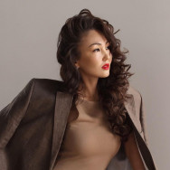 Makeup Artist Асель Astana,​Е-809, 1/2​