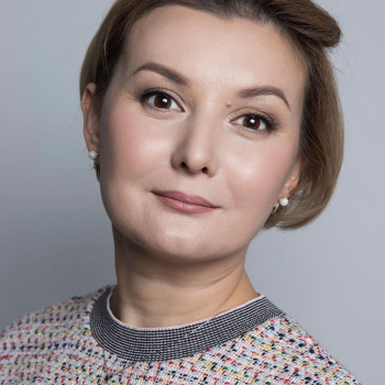 Асель Султан, Астана Фото - 5