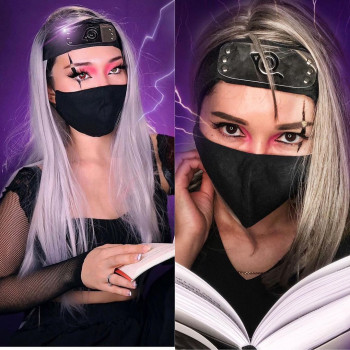 Арайлым Кажкенова, Астана Фото - 5