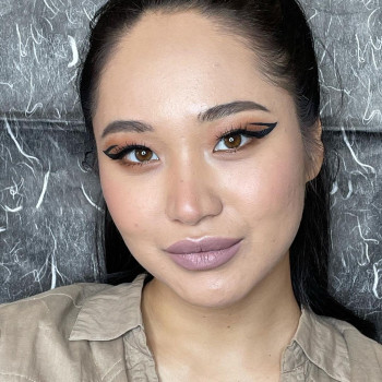 Аягоз Каирова, Астана Фото - 5