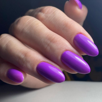 Сания , Astana Фото - 5