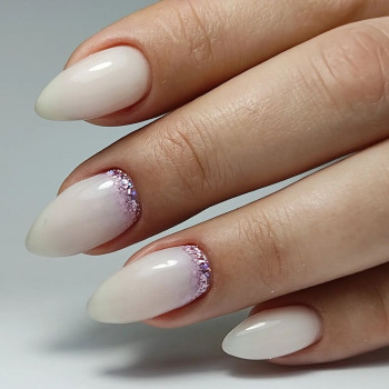 Ксения , Astana Фото - 5