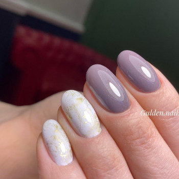 Гульден , Астана Фото - 5