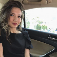 Makeup Artist Асем Astana,