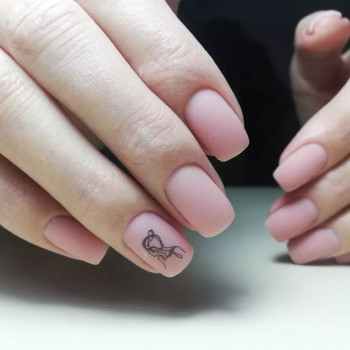 Алёна Касимова, Astana Фото - 5