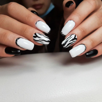 Айнура Калиева, Astana Фото - 5