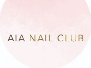 Салон красоты AIA NAIL CLUB на Barb.pro