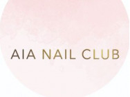 Beauty Salon AIA NAIL CLUB Astana,​Кенесары, 40