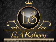Beauty Salon LAKshery on Barb.pro