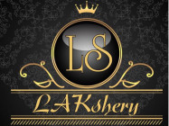 Beauty Salon LAKshery Astana,проспект Рақымжан Қошқарбаев, 56 блок 1Б