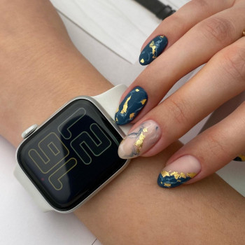 Алия , Astana Фото - 5