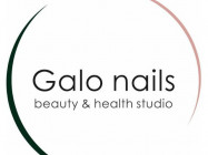 Beauty Salon Galo podology on Barb.pro