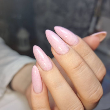 Екатерина Васянина, Astana Фото - 5