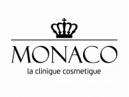 Medical Center MONACO Astana,​Караоткель, B-1