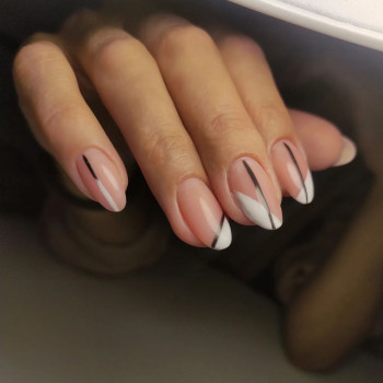 Влада Соколовская, Astana Фото - 5