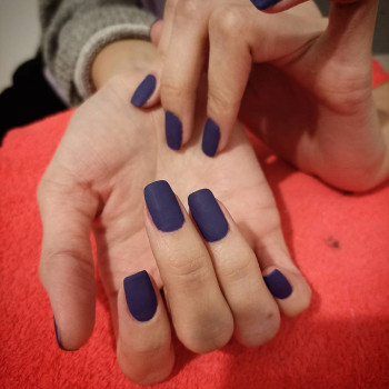 Алия Еставлетова, Astana Фото - 5