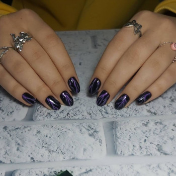 Алия Агубаева, Астана Фото - 5