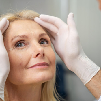 ОстМедКонсалт