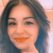 Specjalista od tatuażu Сабина Balashikha,