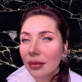 Сабина Вартанян, Balashikha Фото - 6