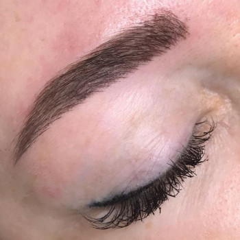 Анна Захарян, Balashikha Фото - 5