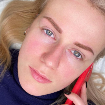 Юлия Белых, Balashikha Фото - 5