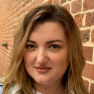 Мастер татуажа Виктория  Балашиха,