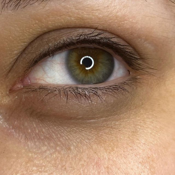 Гульнара Муртазалиева, Balashikha Фото - 5