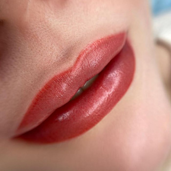 Светлана Майкова, Balashikha Фото - 5