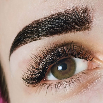 Анна Андреевна, Ижевск Фото - 7