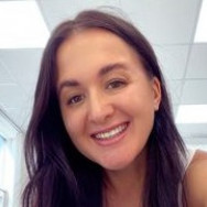 Lashmaker Наталья Barnaul,