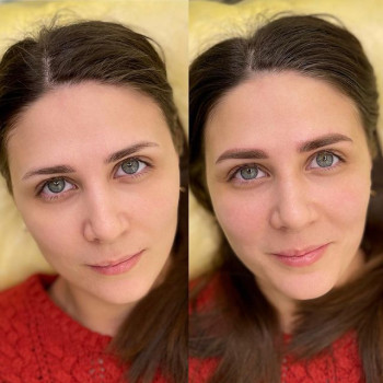 Наталья Губина, Barnaul Фото - 5