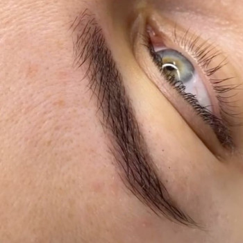 Анжелика , Barnaul Фото - 5