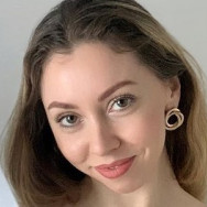 Permanent Makeup Master Дарья  Barnaul,