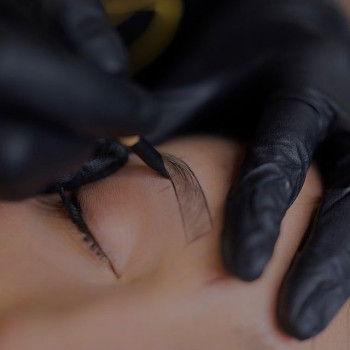 Алина Бушина, Barnaul Фото - 6