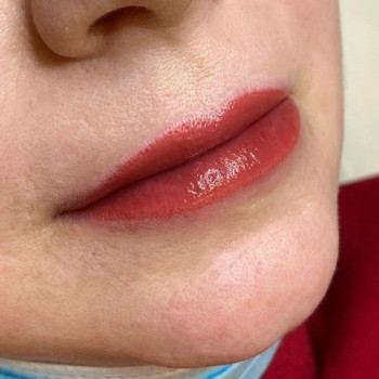 Елена Серохвостова, Барнаул Фото - 5