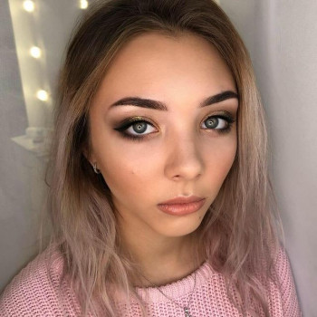 София , Barnaul Фото - 5