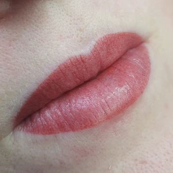 Ольга Аралова, Barnaul Фото - 5