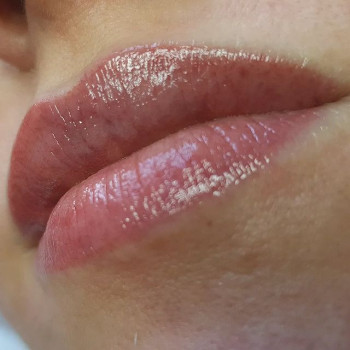 Ольга Аралова, Barnaul Фото - 6