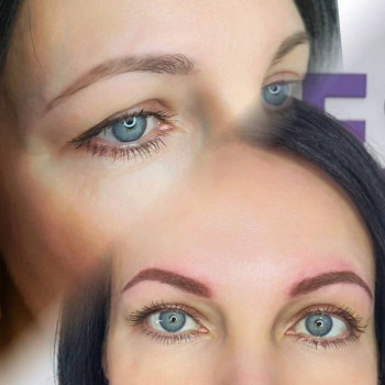 Наталья Верченко, Barnaul Фото - 5