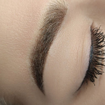 Алла Зайцева, Barnaul Фото - 5