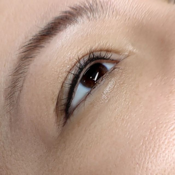 Алла Зайцева, Barnaul Фото - 6