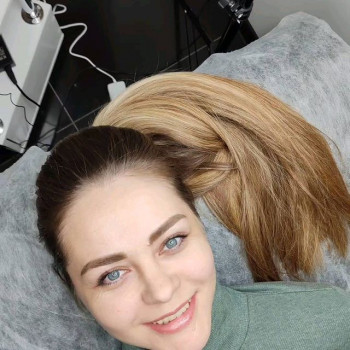 Алла Зайцева, Barnaul Фото - 7