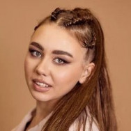 Permanent Make-up-Meister Юлия Barnaul,